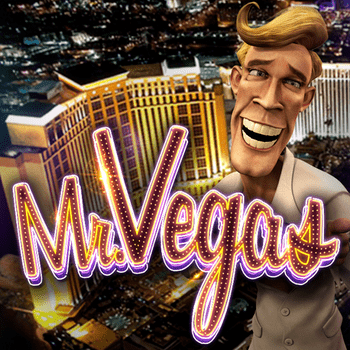 Vegas - 